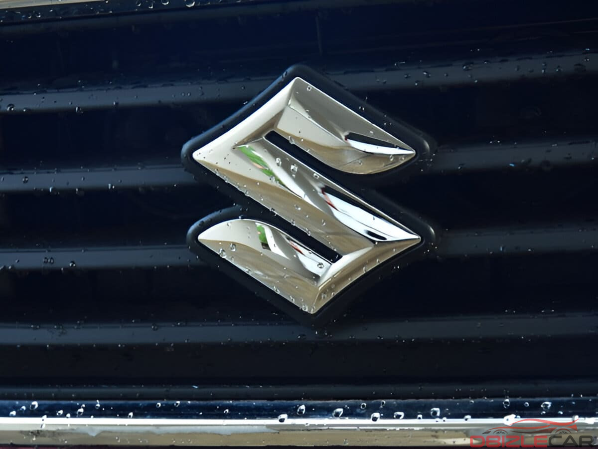 [GetPaidStock_com]-67e28b2dcfb31 (1)