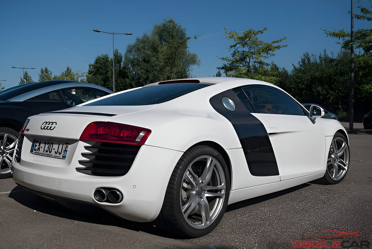 [GetPaidStock_com]-67e295f70e5ba