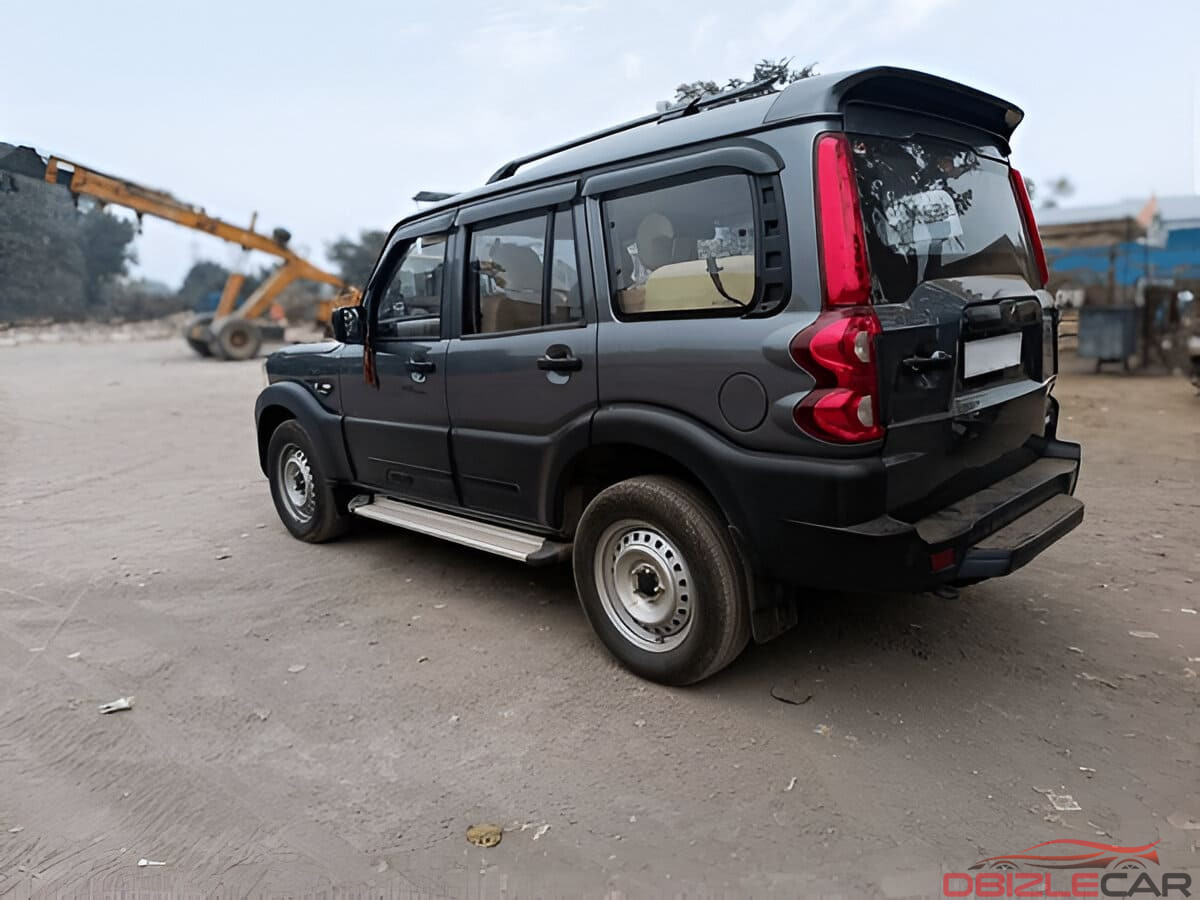 [GetPaidStock_com]-67e1493533f8a