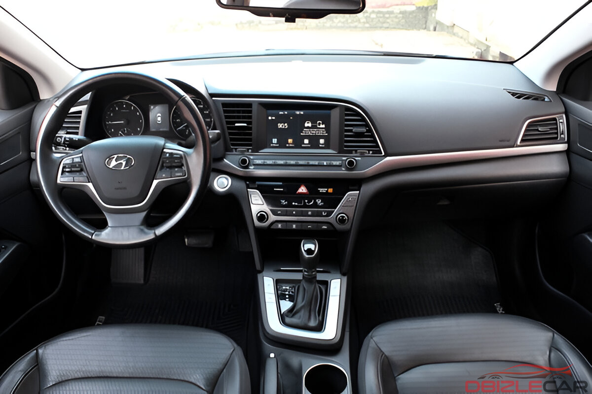 [GetPaidStock_com]-67e3ae94d52c6