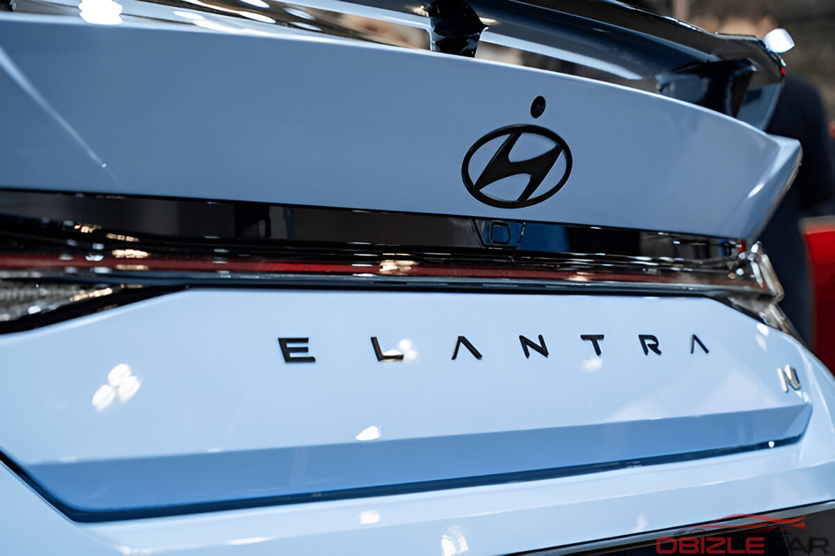 [GetPaidStock_com]-67e3ae2ea92ac