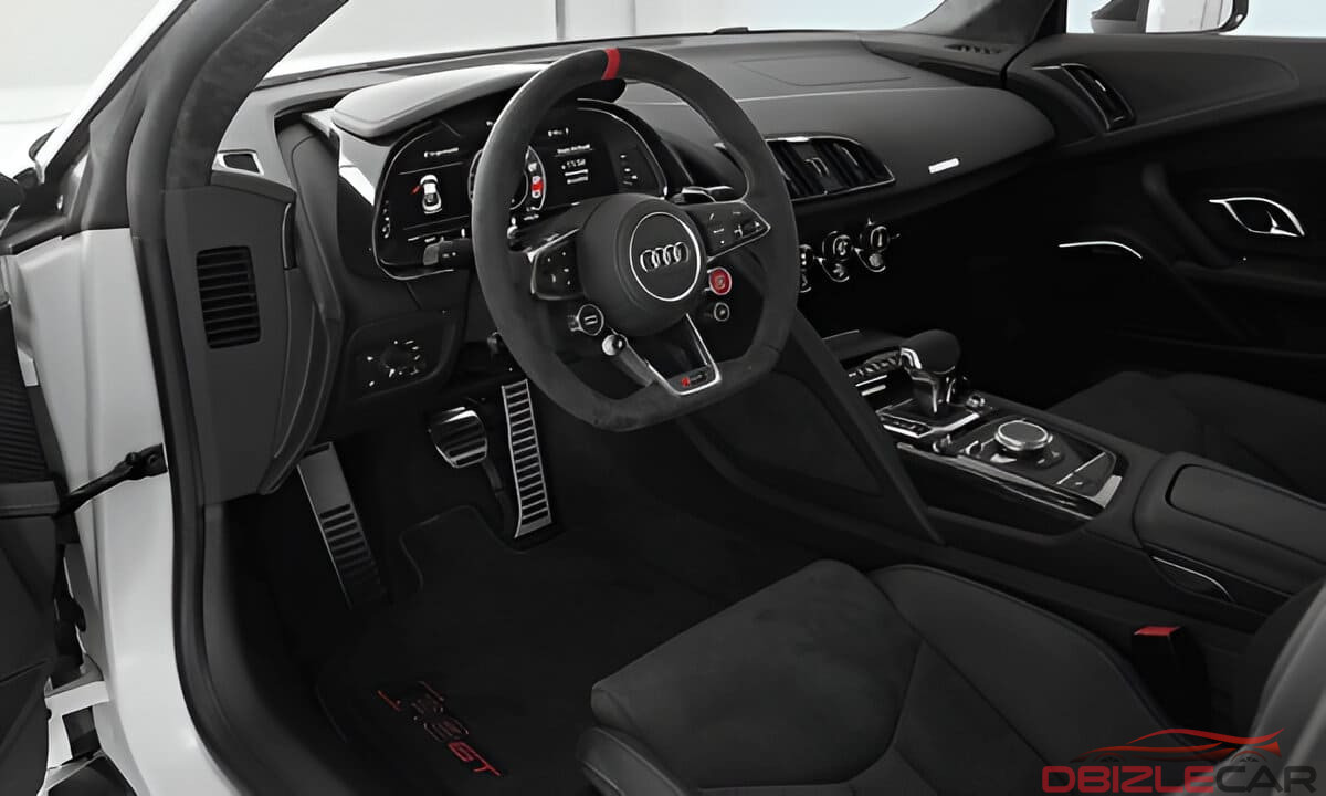 [GetPaidStock_com]-67e297121f764 (1)