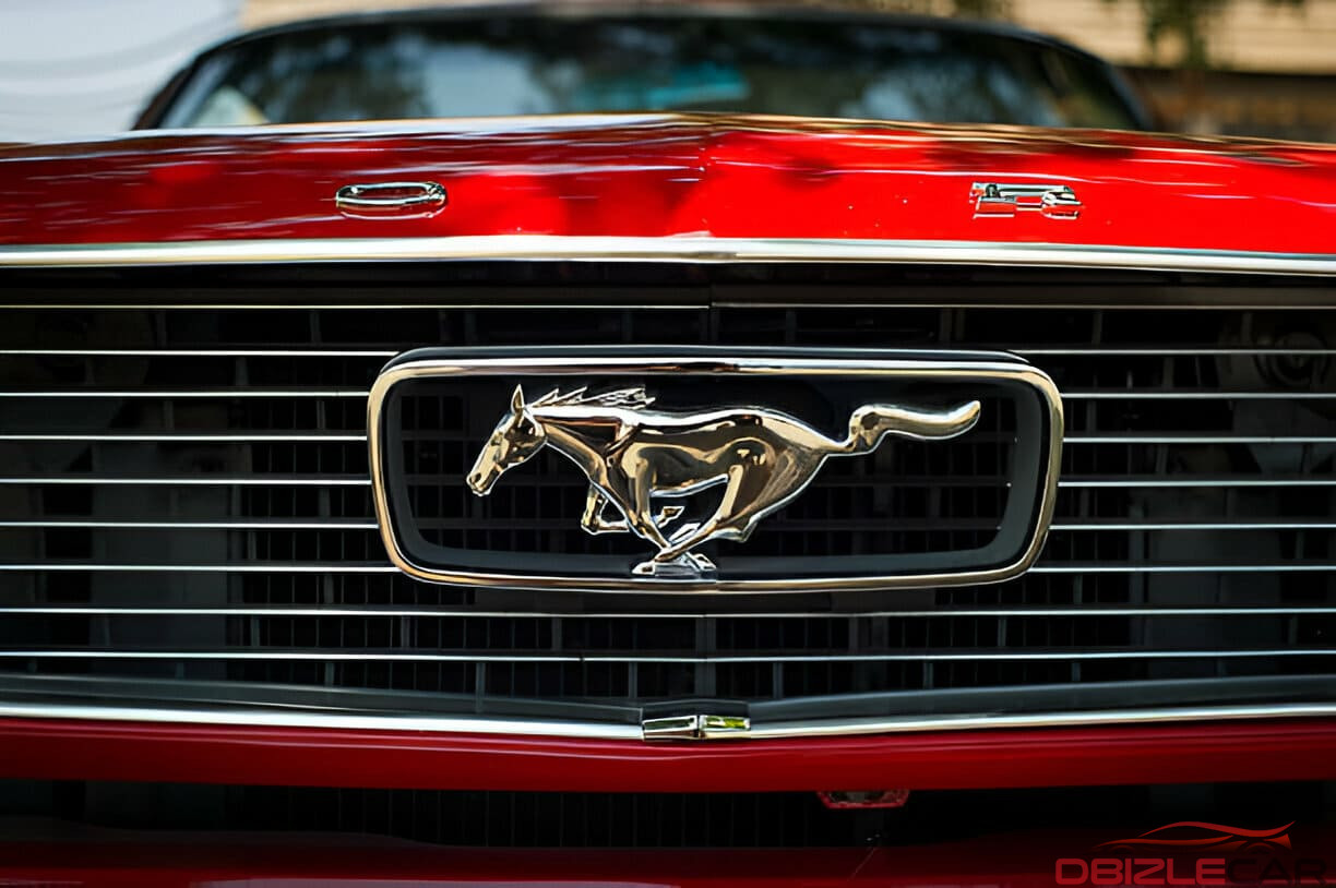 [GetPaidStock_com]-67ad9b85a0eb6