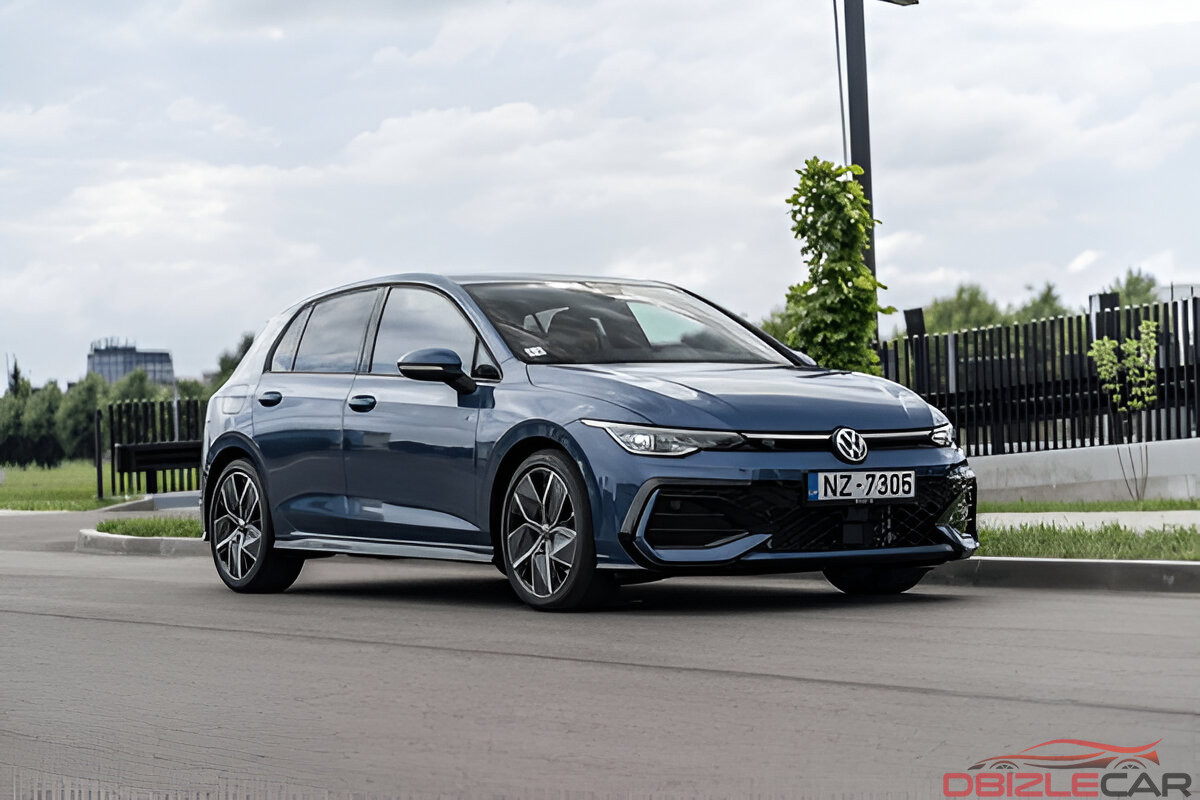 [GetPaidStock_com]-67e39926d8b5a