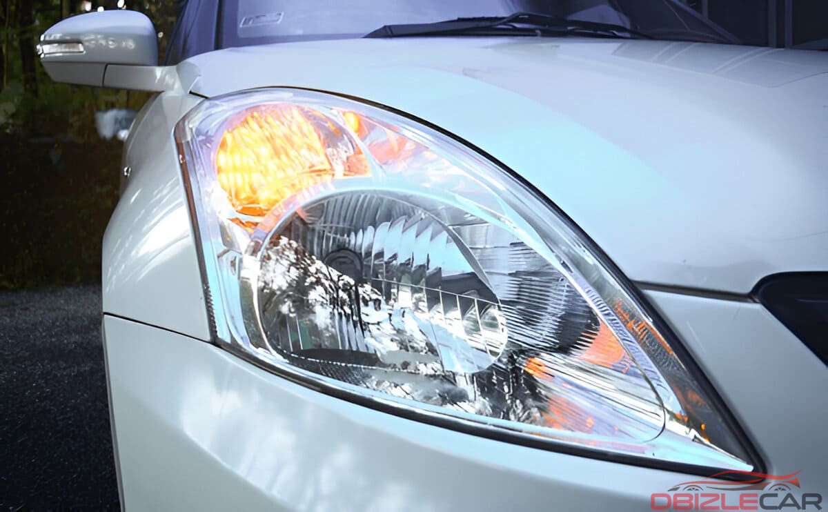 [GetPaidStock_com]-67e28ab3366f5 (1)