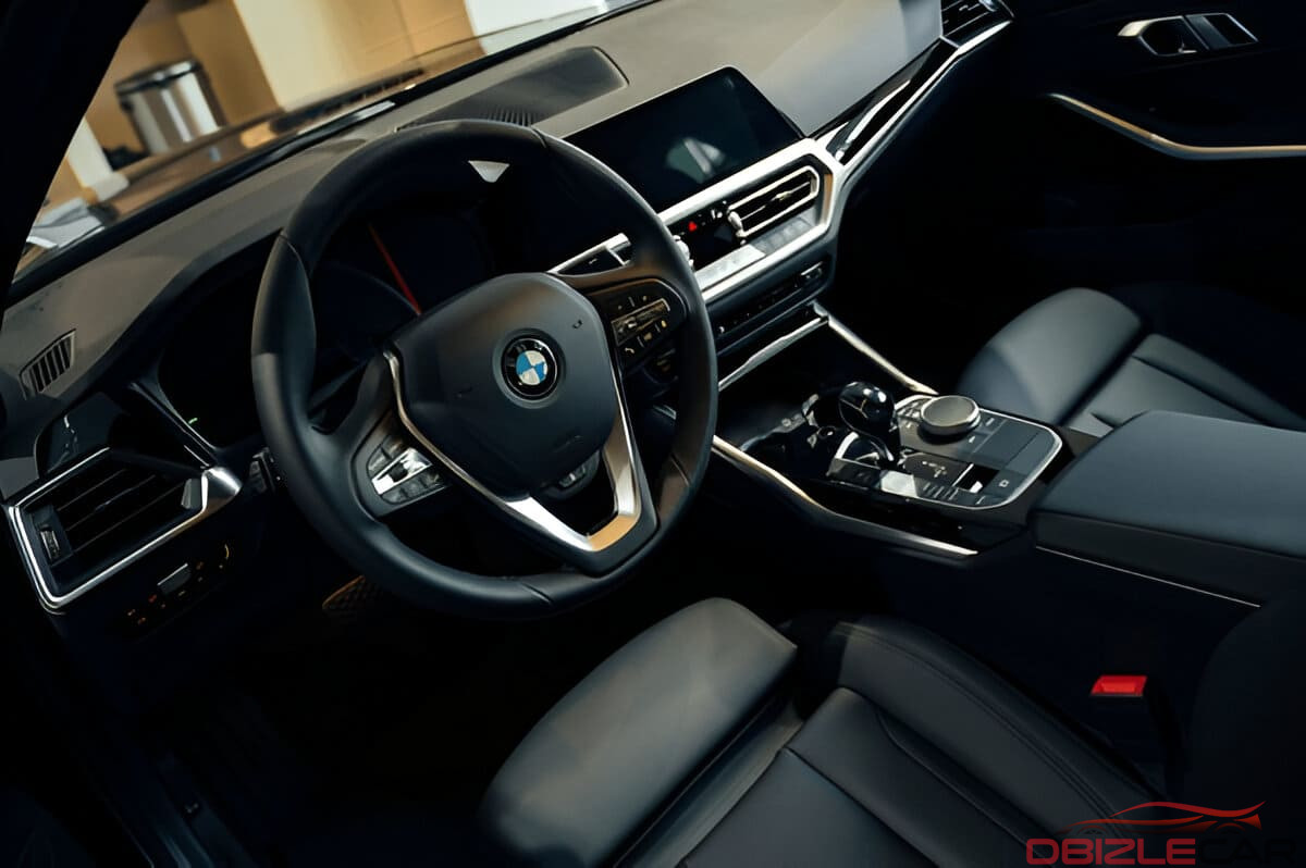 [GetPaidStock_com]-67e2a93d9073d (1)