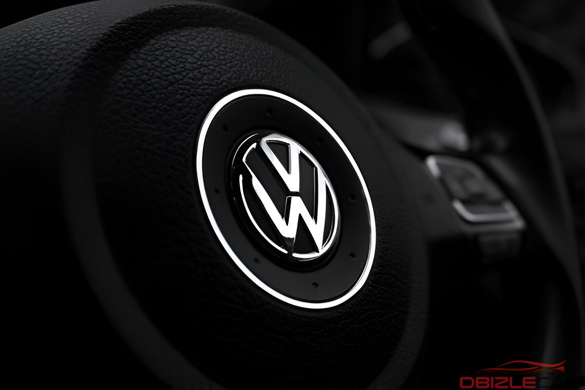 [GetPaidStock_com]-67e39b0949429