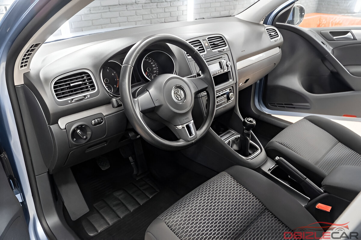 [GetPaidStock_com]-67e39be00050d