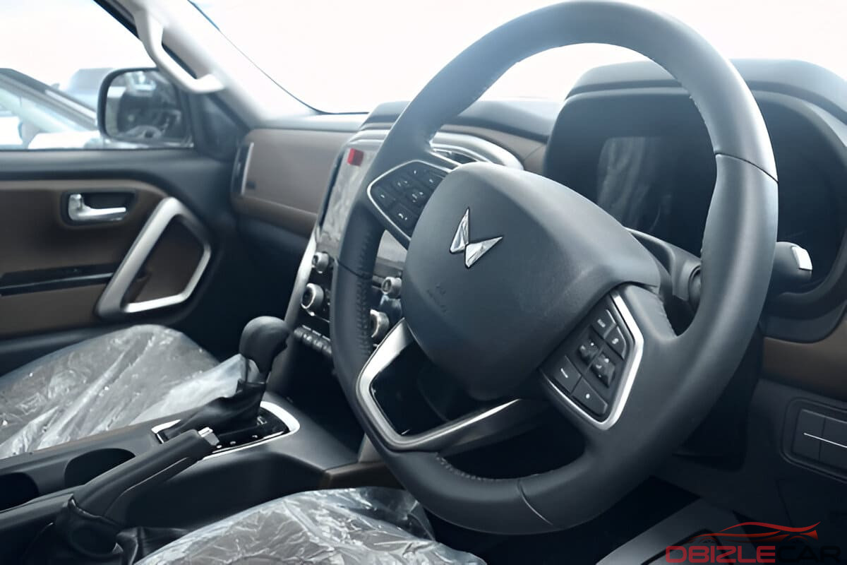 [GetPaidStock_com]-67e149750b7cc