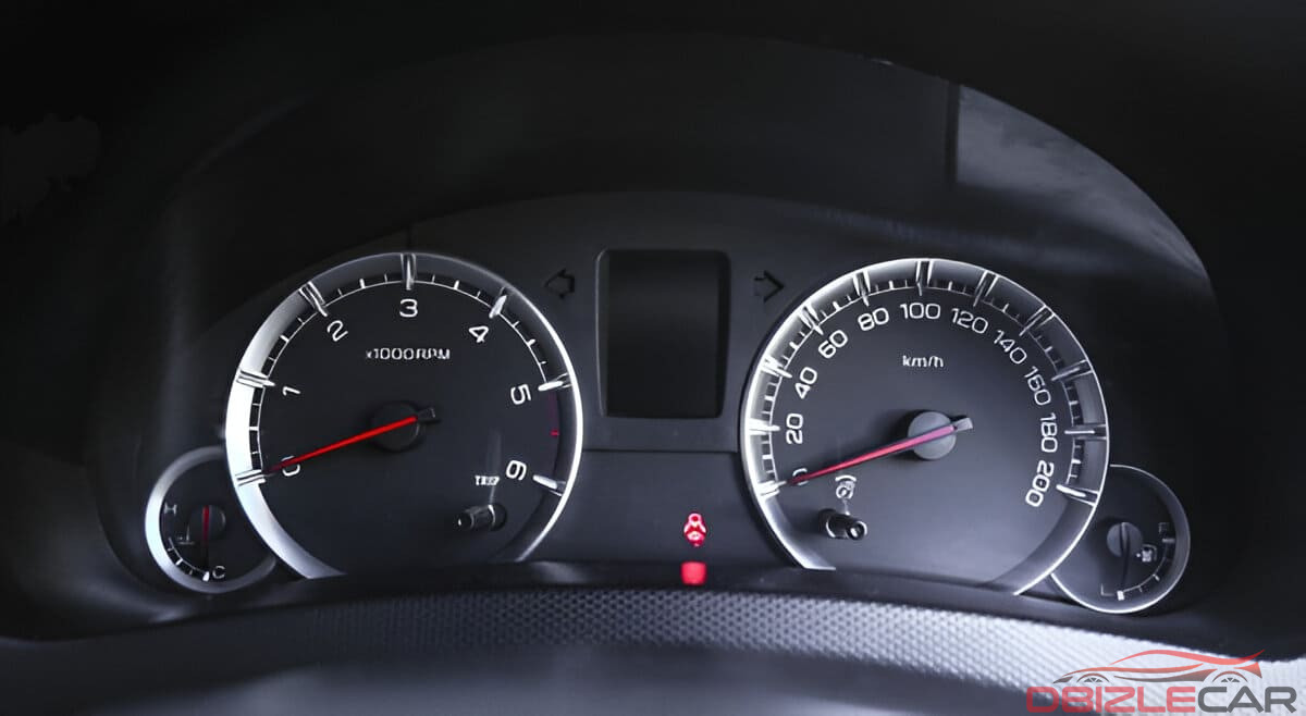 [GetPaidStock_com]-67e28be11b420 (1)